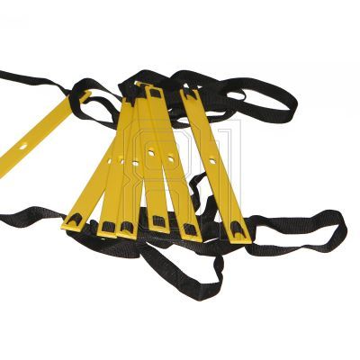 12. Power BB 2403 Speed-Trainingsleiter