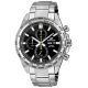 Herrenuhr CASIO EDIFICE EFR-574D-1AVUEF + Box