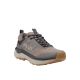 2. MILLET Seneca M Herrenschuhe beige