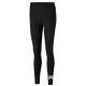 3. Puma ESS Logo Leggings W 586832 01