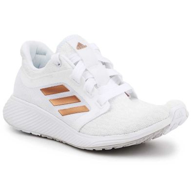2. Adidas Edge Lux 3 W EF7035 Schuhe