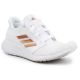 2. Adidas Edge Lux 3 W EF7035 Schuhe