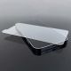 5. Wozinsky Tab Tempered Glass für Lenovo Legion Y700 (2025)