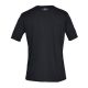 4. Under Armour Team Issue Wortmarken-T-Shirt M 1329582-001