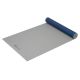 5. GAIAM Icy Frost doppelseitige Yogamatte 6MM 61964