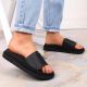 10. Big Star W Flip-Flops LL274429 INT1813B