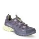 22. Aku Selvatica GTX W 679428 Trekkingschuhe