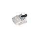 Smartkeeper NC13 Kabelschloss Schwarz