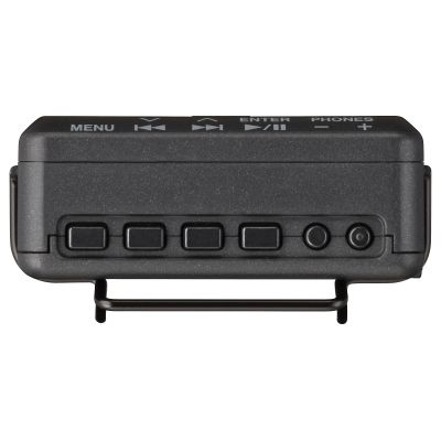 Tascam DR-10L PRO - Digitalrekorder (Mikro)