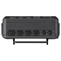Tascam DR-10L PRO - Digitalrekorder (Mikro)