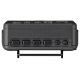 Tascam DR-10L PRO - Digitalrekorder (Mikro)