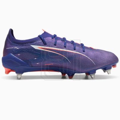 2. Puma Ultra 5 Ultimate MxSG M 107883-01 Fußballschuhe