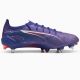 2. Puma Ultra 5 Ultimate MxSG M 107883-01 Fußballschuhe