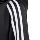 9. Adidas Tiro 24 Training Hoodie Jr IJ9960 Sweatshirt