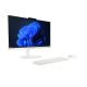2. HP ProStudio 2 AIO G2i Core 5 120U 23,8" FHD IPS 100 Hz 350 Nits AG 16 GB DDR5 5200 SSD 512 GB Intel Graphics Cam 5 MP + IR W11 Pro Weiß 3 Jahre Vor-Ort-Service
