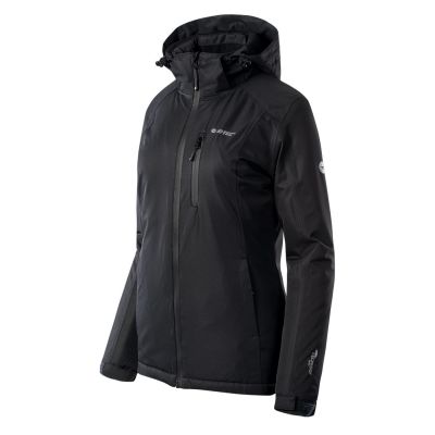 Hi-Tec-Jacke Damen Orebro II 92800326551
