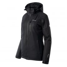 Hi-Tec-Jacke Damen Orebro II 92800326551