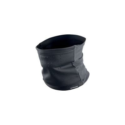 NORTHWAVE NECK WARMER FRONT PROTECTION Kamin