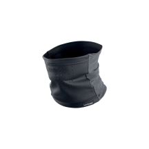NORTHWAVE NECK WARMER FRONT PROTECTION Kamin