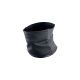 NORTHWAVE NECK WARMER FRONT PROTECTION Kamin