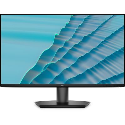 2. Dell LED-Monitor 27" SE2726H 144Hz