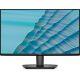 2. Dell LED-Monitor 27" SE2726H 144Hz