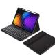 2. Tech-Protect SC Pen + Tastaturhülle für Xiaomi Pad 7 / 7 Pro - Schwarz