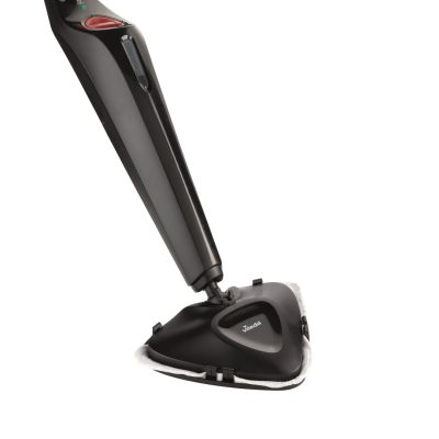 12. Vileda Steam Plus Dampfmopp