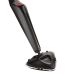 12. Vileda Steam Plus Dampfmopp
