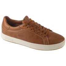 Joma C.Classic Premium Herren 2524 CCLAPS2524 Braun 40