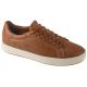 Joma C.Classic Premium Herren 2524 CCLAPS2524 Braun 40