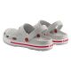3. Coqui Lindo W 92800617057 Holzschuhe