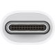 3. Apple USB-C – Digitaler AV-Multiport-Adapter
