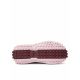 3. Adidas Fortatrail Boa K Jr IG7261 Schuhe
