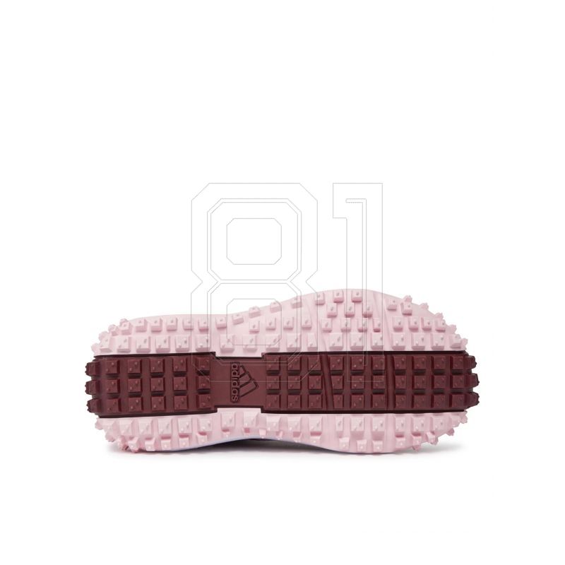 3. Adidas Fortatrail Boa K Jr IG7261 Schuhe