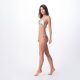6. AquaWave Badeanzug - Latina Top W 92800398808