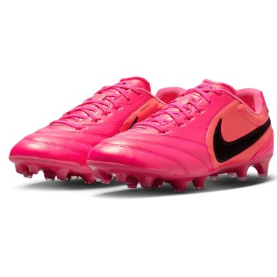 4. Nike Tiempo Ligera Pro FG IO4400-901 Schuhe