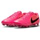 4. Nike Tiempo Ligera Pro FG IO4400-901 Schuhe