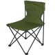 26. Faltbares Touristen-Set 3-in-1 Tisch und 2 Stühle Green Enero Camp