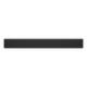 19. LG S40TR 4.1-Kanal Soundbar Schwarz