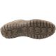 8. Caterpillar Instruct M P722311 Schuhe
