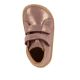 8. Froddo Kinderschuh (G2130369-20)
