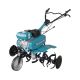 5. Könner & Söhnen KS 7HP-950A Mini-Bodenfräse Benzin 62 kg