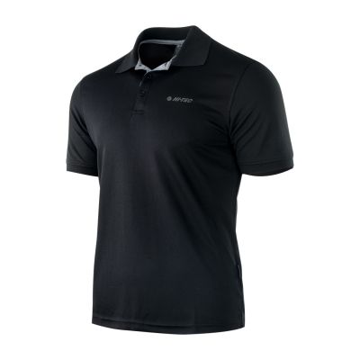 3. Hi-tec Baustellen-T-Shirt M 92800081604