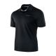 3. Hi-tec Baustellen-T-Shirt M 92800081604