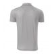 3. Malfini Poloshirt Grand M MLI-259A4 