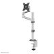20. Neomounts DS60-425WH1 Monitorhalterung/Ständer 68,6 cm (27") Schreibtisch Weiß