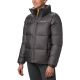 4. Columbia Puffect Jacke W 1864781023