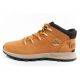 10. Timberland Sprint Trekker M TB0A1XVQ231 Schuhe