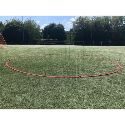 Yakimasport Tiki Taka 100685 Spielrad